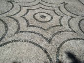 Катя Поліщук фотография #38 (источник - https://vk.com/id10734569)