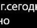 Katka =* фотография #46 (источник - https://vk.com/id150418902)