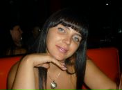 Фотография Антонь Людмилы