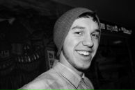 Фотография Богданова Мария