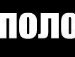 Наті Малишкіна фотография #10 (источник - https://vk.com/id154158785)