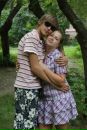 Фотография Шипуновой Даши