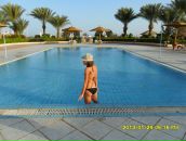 Фотография Короленко Анны