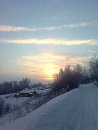 Колян Щекин фотография #4 (источник - https://vk.com/id120061398)