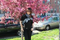 Іра Паламарчук фотография #7 (источник - https://vk.com/id26213470)