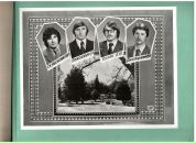 Роман Карпінський фотография #6 (источник - https://vk.com/id19778570)