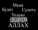 Фотография Хамзина Лейля
