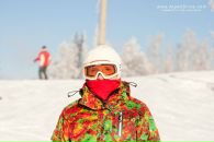Фотография Пономарёвой Юлии