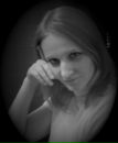 Фотография Горячевой Елены