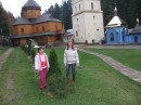 Іринка Бордун фотография #12 (источник - https://vk.com/id75621611)