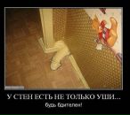 Андрюха Ільчук фотография #15 (источник - https://vk.com/id33659134)