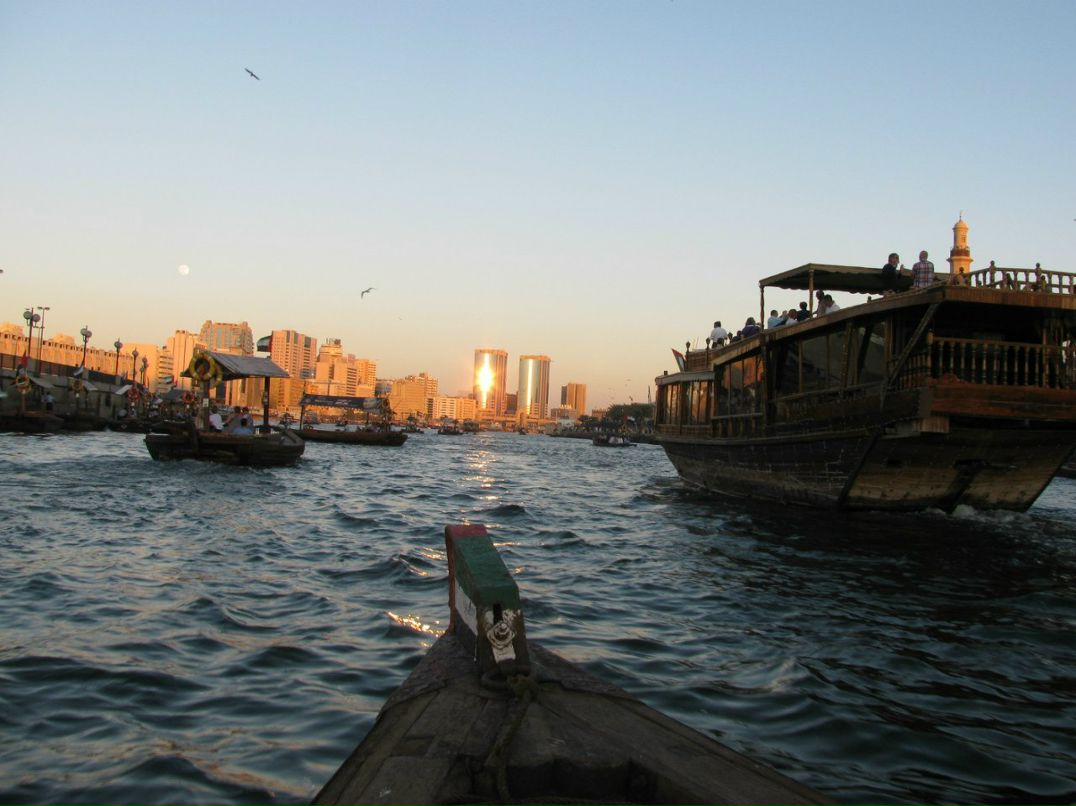 Дмитрий Лаптев фотография #39