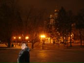 Фотография Дудиной Татьяны