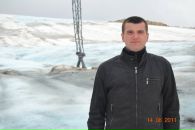 Андрій Кречко фотография #8 (источник - https://vk.com/id26386423)