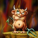 Змій Змій фотография #2 (источник - https://vk.com/id160826596)