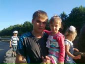 Фотография Лазарева Дмитрия