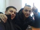 Славік Мальований фотография #5 (источник - https://vk.com/id80372832)