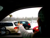 Фотография Salkova Yelena