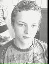 Юра Кузів фотография #1