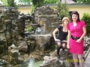 Надя Мартинюк фотография #35 (источник - https://vk.com/id82603119)