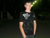 Фотография Кытманова Андрея