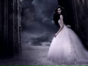 Фотография Насоновой Натальи