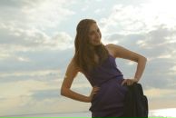 Фотография Помариной Анны