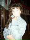 Іра Лянка фотография #15 (источник - https://vk.com/id128372721)