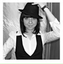 Фотография Огиенко Катерины