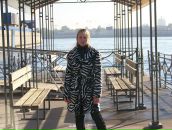 Фотография Степаненко Юлианны