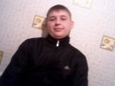 Ігор Остратенко фотография #22 (источник - https://vk.com/id135611389)