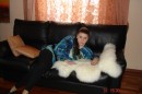 Фотография Калибабчук Ирины