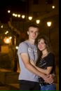 Віорел Придій фотография #24 (источник - https://vk.com/id75702622)