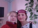 Олічка Валійон фотография #17 (источник - https://vk.com/id167316693)