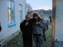 Вова Сміхун фотография #17 (источник - https://vk.com/id135783244)