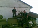 Андрій Хоминець фотография #28 (источник - https://vk.com/id82223064)