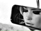 Настя Горячева фотография #25 (источник - https://vk.com/id834491)