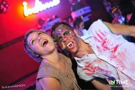 Фотография Бацунова Артёма