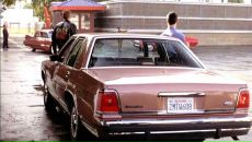 Aribert Heim фотография #1