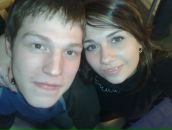 Фотография Михайлов Дима