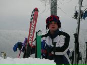 Остап Сенів фотография #7 (источник - https://vk.com/id10071905)