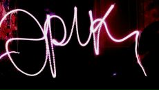 Фотография Hernburg Erik