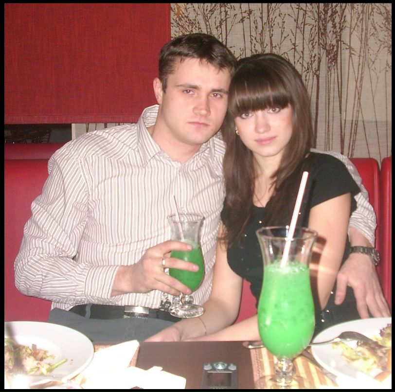 Игорь Мехов фотография #14