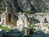 Дмитрий Башкалин фотография #35 (источник - https://vk.com/id2819725)