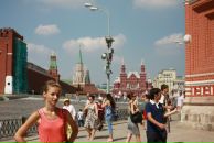 Фотография Майоровой Юлии