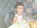 Олександр Посільський фотография #26 (источник - https://vk.com/id57352751)