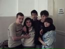 Міша Поп фотография #27 (источник - https://vk.com/id62681490)