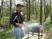 Ярослав Прихідько фотография #30 (источник - https://vk.com/id63840657)