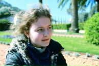 Варвара Фокеева фотография #21 (источник - https://vk.com/id37987)