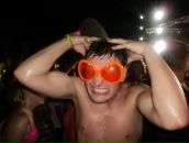 Фотография Селезнёва Михаила